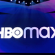 Cricket wireless customers are getting the ad-supported tier of HBO Max for free